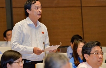 Hiệu trưởng trường đại học sẽ không được tại nhiệm quá 10 năm?