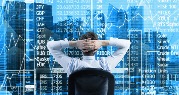 Ảnh minh họa. (Ảnh:&nbsp;CafeBiz)