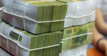 Sóc Trăng: Thi hành gần 230 tỷ đồng án tín dụng, ngân hàng