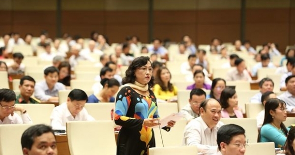 “Bơm nước vào vật nuôi trước khi giết mổ” là hành vi bị cấm