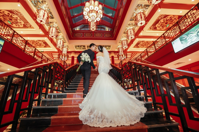 C&ocirc;ng vi&ecirc;n b&ecirc;n bờ vịnh v&agrave; cuộc du ngoạn &Acirc;u &Aacute; &iacute;t người biết