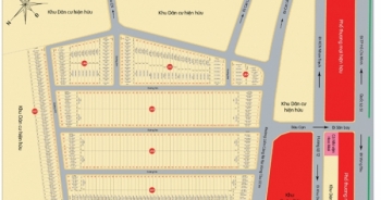 Đồng Nai: Điều tra ngăn chặn dự án BĐS “ma” hơn 100ha đã bán của Alibaba có dấu hiệu lừa đảo