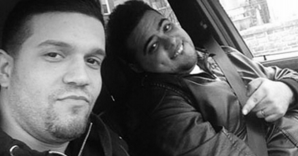 10 đầu ngón tay lướt bàn phím “ẵm” 45 triệu USD từ 27 quốc gia