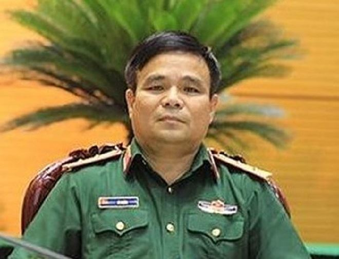 Để 'mỗi ng&agrave;y trong năm đều l&agrave; Ng&agrave;y Ph&aacute;p luật'