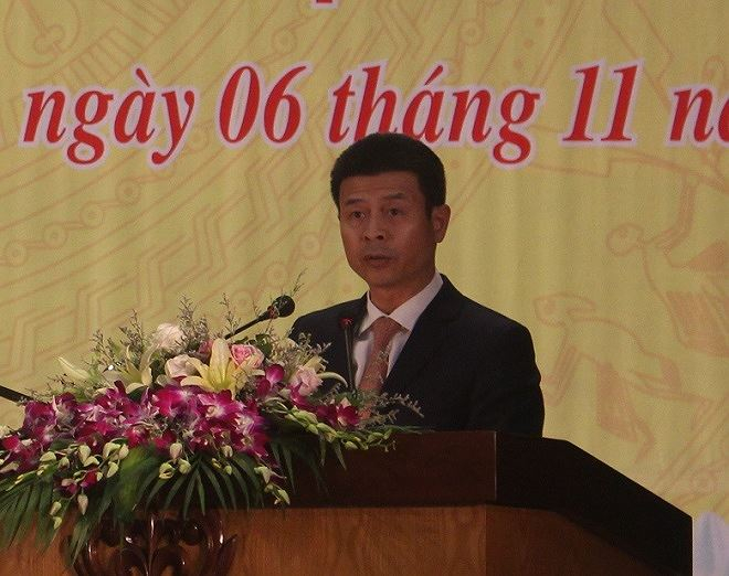 Để 'mỗi ngày trong năm đều là Ngày Pháp luật'