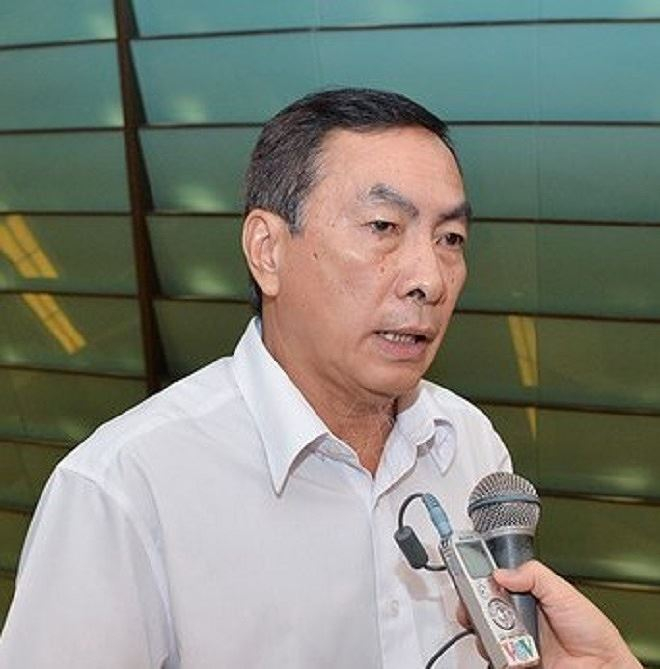 Để 'mỗi ng&agrave;y trong năm đều l&agrave; Ng&agrave;y Ph&aacute;p luật'