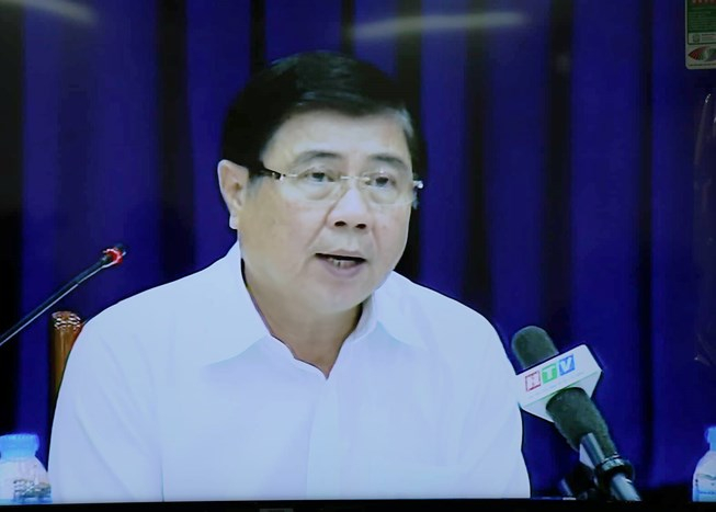 Địa ốc AM: C&ocirc;ng ty TNHH Jeil-Tech Vina chưa được cấp ĐTM, xử l&yacute; vi phạm tr&ecirc;n đất n&ocirc;ng nghiệp ở Ph&uacute; Quốc