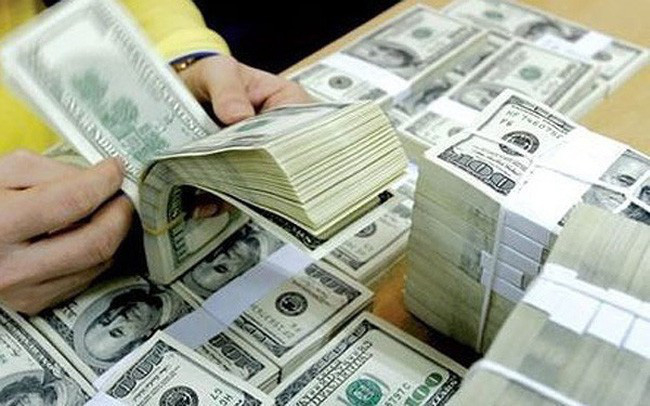 Định hướng thu h&uacute;t, quản l&yacute; v&agrave; sử dụng nguồn vốn ODA.