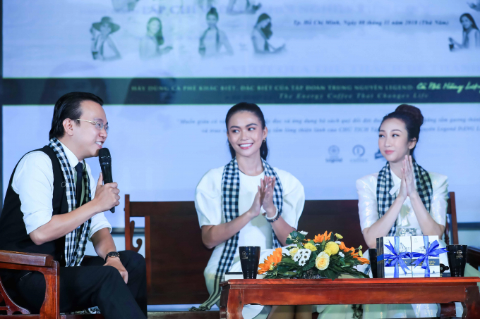 Lều Phương Anh: 10 năm l&agrave;m đủ nghề tay ch&acirc;n kiếm tiền chữa thương tr&ecirc;n đất Nhật