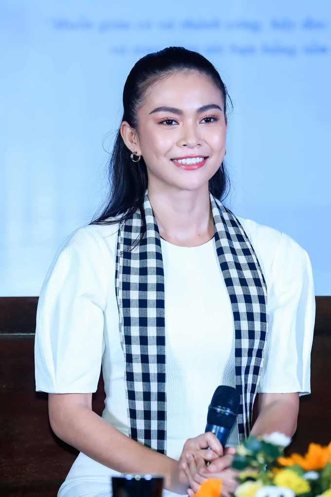 Lều Phương Anh: 10 năm l&agrave;m đủ nghề tay ch&acirc;n kiếm tiền chữa thương tr&ecirc;n đất Nhật