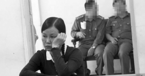 Những vụ lừa đảo ngoạn mục của một cựu cán bộ VKSND Tối cao