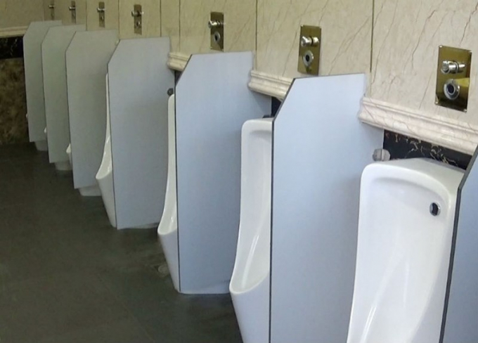 H&igrave;nh minh họa.