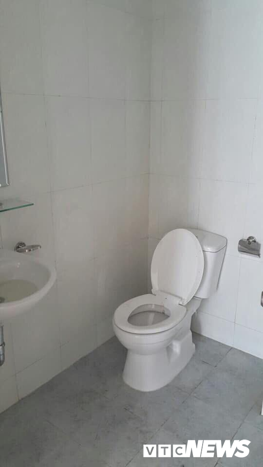 Được biết, chủ đầu tư đ&atilde; phối hợp với ng&acirc;n h&agrave;ng hỗ trợ t&agrave;i ch&iacute;nh cho người mua nh&agrave;.&nbsp;