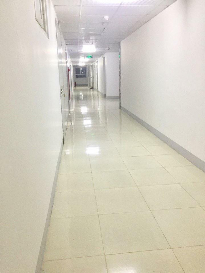 &nbsp;Đến khi kh&aacute;ch h&agrave;ng nhận nh&agrave; mới bắt đầu thanh to&aacute;n qua ng&acirc;n h&agrave;ng v&agrave; mới t&iacute;nh l&atilde;i.