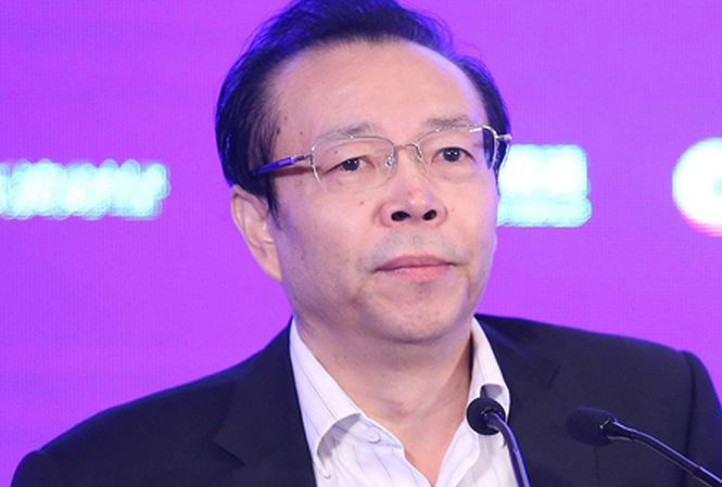 Lại Tiểu D&acirc;n.