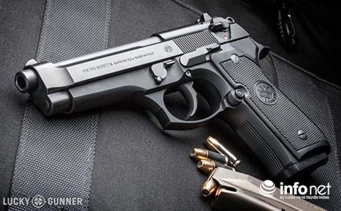 Ảnh minh họa (nguồn Internet)