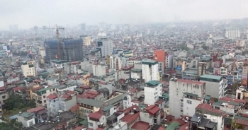 Hà Nội “đòi” tỉnh Điện Biên, Bộ Tài chính giao lại đất vàng