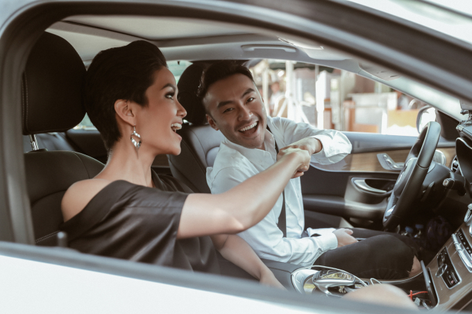 H&rsquo;hen Ni&ecirc; bật m&iacute; l&yacute; do sợ tăng c&acirc;n khi đến Th&aacute;i Lan tham gia Miss Universe