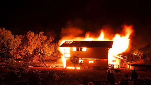 H&igrave;nh minh họa.