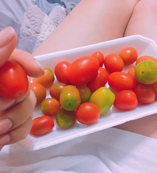 Không đọ ngực “khủng”, mỹ nhân Việt nào sở hữu vòng eo nhỏ nhất?