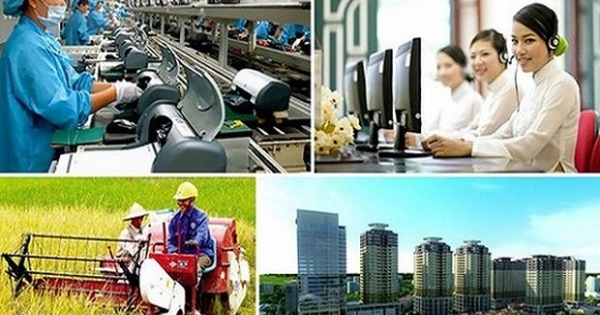 Sẽ có công cụ hiện đại tiếp nhận tố cáo của doanh nghiệp và người dân