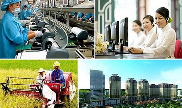 Ch&iacute;nh phủ y&ecirc;u cầu xử l&yacute; nghi&ecirc;m h&agrave;nh vi nhũng nhiễu doanh nghiệp, người d&acirc;n (Ảnh minh họa).