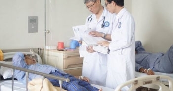 Những sai lầm người bị tiểu đường hay mắc gây hoạ khủng khiếp