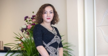 Mộc Phương Beauty & Clinic: Khẳng định vị thế về công nghệ làm đẹp 4.0