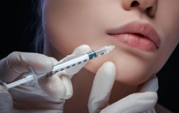 Tử vong sau khi tiêm 16 mũi botox làm đẹp