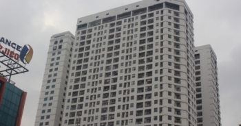 Bản tin Bất động sản Plus: Central Field 219 Trung Kính - Kịch bản cắt ngọn xử lý sai phạm có lặp lại?