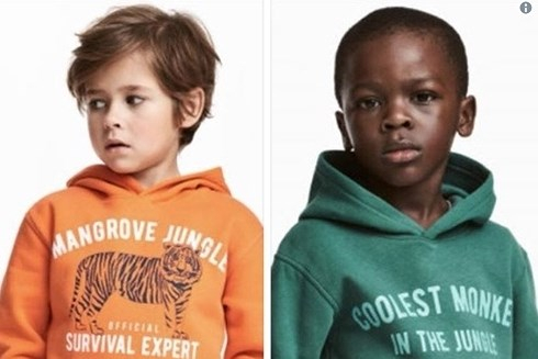 Chủng tộc:Những người c&oacute; da trắng, t&oacute;c s&aacute;ng m&agrave;u dễ mắc bệnh hơn người c&oacute; l&agrave;n da v&agrave; t&oacute;c tối m&agrave;u.