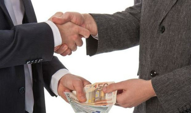 H&igrave;nh minh họa.