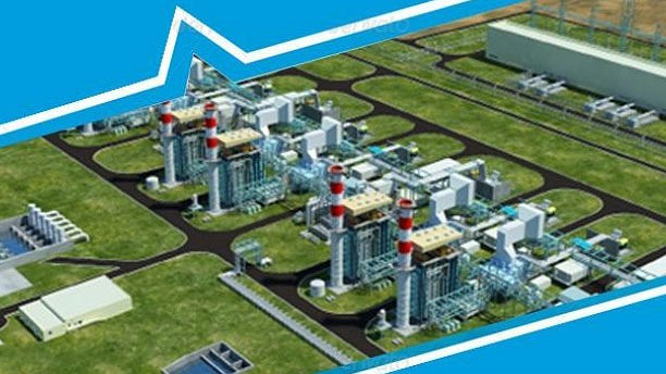 Hậu Giang thu hồi dự &aacute;n nh&agrave; m&aacute;y nhiệt điện trị gi&aacute; 30 triệu USD