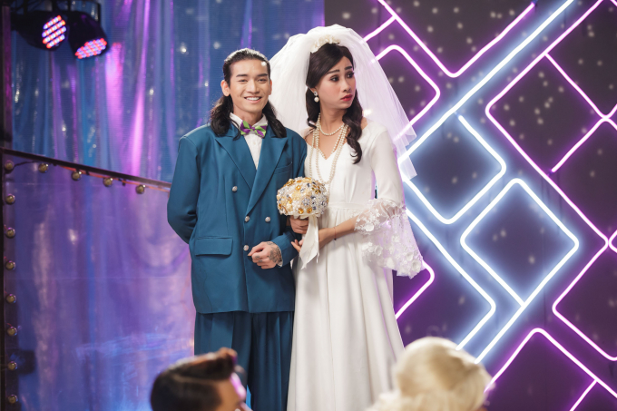 Mr. Đ&agrave;m rủ hội nghệ sĩ độc th&acirc;n c&ugrave;ng đ&oacute;ng MV &ldquo;Một m&igrave;nh c&oacute; sao đ&acirc;u