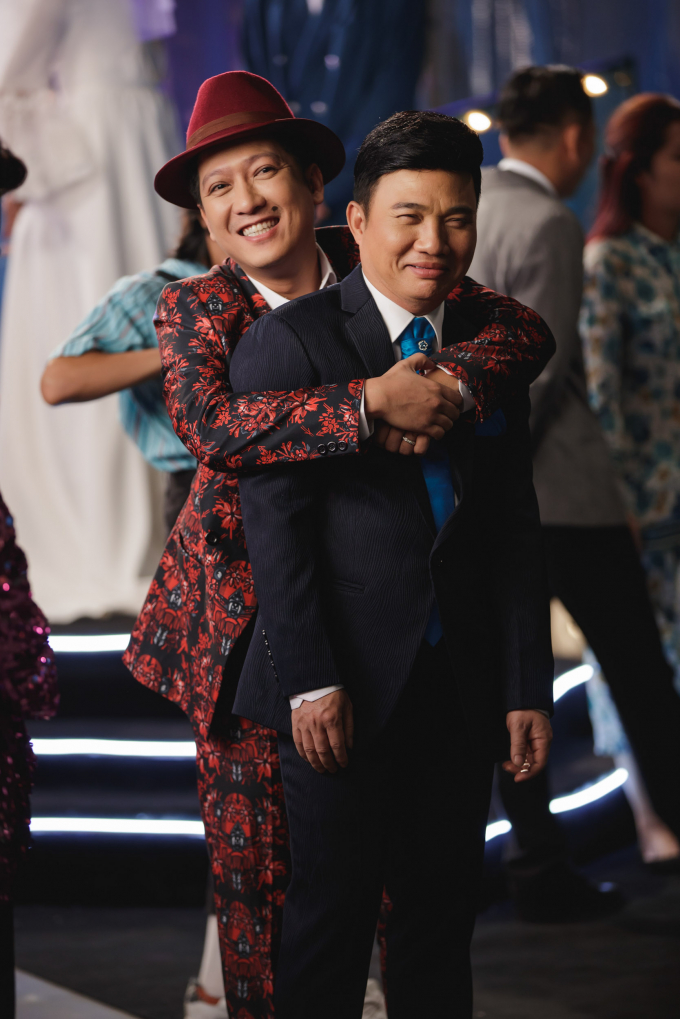 Mr. Đ&agrave;m rủ hội nghệ sĩ độc th&acirc;n c&ugrave;ng đ&oacute;ng MV &ldquo;Một m&igrave;nh c&oacute; sao đ&acirc;u