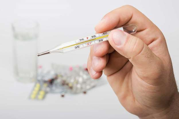 13 dấu hiệu ung thư nam giới kh&ocirc;ng được bỏ qua