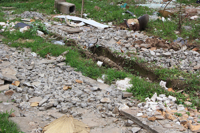 C&ocirc;ng vi&ecirc;n lọt top