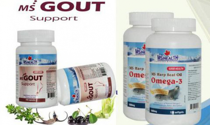 Thu hồi 2 Giấy X&aacute;c nhận c&ocirc;ng bố của C&ocirc;ng ty DP Sao Mai