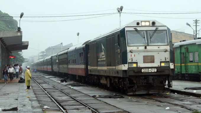 Đ&agrave; Nẵng tiếp thu&nbsp;ph&aacute;t triển, quy hoạch v&agrave; quản l&yacute;, vận h&agrave;nh đường sắt đ&ocirc; thị H&agrave;n Quốc như metro, LRT, BRT v&agrave; tramway...