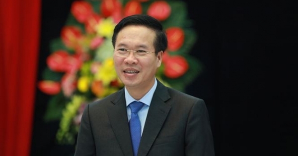 Báo chí chính thống không 