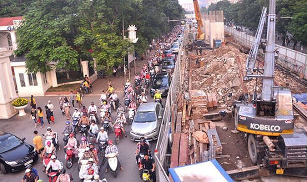 H&igrave;nh minh họa.