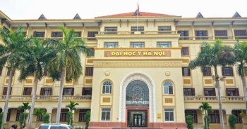Nhiều nội dung tố cáo tại trường Đại học Y Hà Nội là không đúng và không có cơ sở