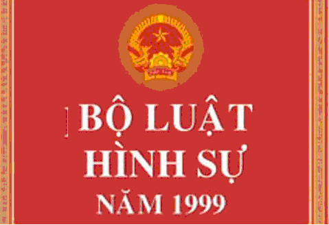 Vụ 9 bệnh nh&acirc;n chạy thận tử vong: Dấu hiệu oan sai trong việc khởi tố Gi&aacute;m đốc C&ocirc;ng ty Thi&ecirc;n Sơn?