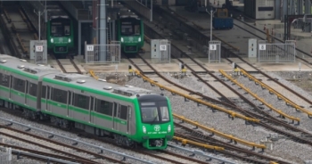 Địa ốc 6AM: 7 dự án trọng điểm giao thông, 100% chậm tiến độ, đội vốn gấp nhiều lần