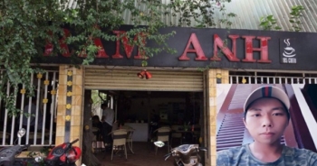 Clip - 5 ngày truy bắt kẻ cuồng dâm