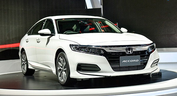 honda-accord-2019-bangkok-motor-show-muaxegiatot-vn