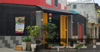 TP HCM: Điều tra nguyên nhân bé trai tử vong tại trường mầm non