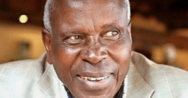 Chồng qua đời, 4 bà vợ đòi đào mộ chồng xét nghiệm ADN phân chia tài sản