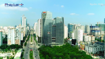 Địa ốc 6AM: Cổ phần hóa, HUD muốn ôm hàng ngàn m2 đất vàng; 8 tòa nhà chọc trời bị lãng quên