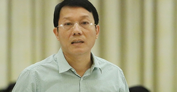 Cân nhắc công bố danh tính người Việt tử vong ở Anh